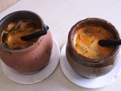 -云平风味园(护国路店)