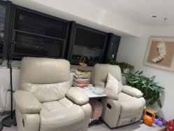 -YANSHE颜舍  Studio