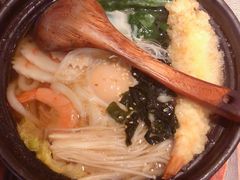 -山葵家·创意料理(万象汇店)