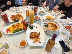 -大东海海鲜酒楼(渔人码头总店)