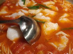 -大丰收李家(石狮德辉店)