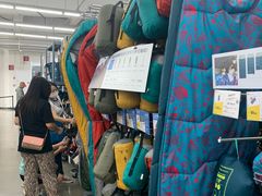 -迪卡侬(西华店)