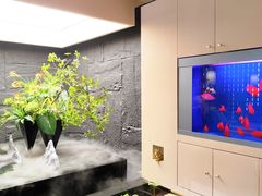 -宫七SPA·高端Massage(浦东大道店)