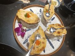 -古田居·特色寿司料理(骏欣中心店)