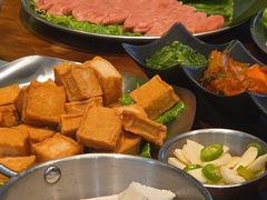 -子檀大隐炭烧(食品街店)