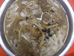 -舒记粉店(七星路店)