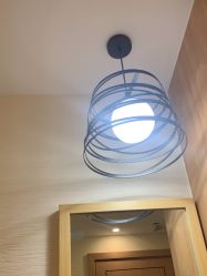 点击看大图 -芳朵美容养生SPA