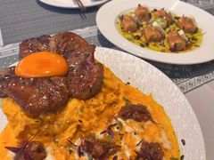 -和牛食堂•BISTRO(广州首店)