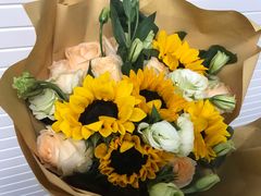 -半天妖烤鱼(芝罘万达店)