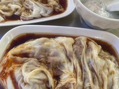 -源记肠粉(华贵路店)