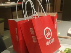 -海底捞火锅(万嘉360广场店)