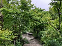 -雅达·阳羡溪山小镇中心