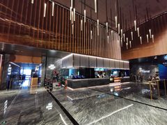 -万象影城(深圳湾万象城旗舰店)