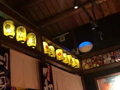 -醉虎传(南锣鼓巷店)