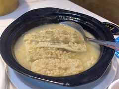 -老六海鲜城