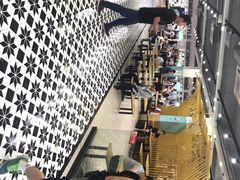 -南京信息职业技术学院-1食堂