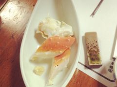 -蟹料理 北海道かに将軍(札幌本店)
