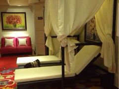 iphone_upload_pic-喜鹊愉家酒店(郑州曼哈顿博览中心地铁站店)