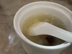 -格莱美量贩式KTV(国信店)