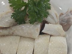 -红星光发煲仔饭(文海店)