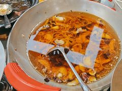 -正兴蜀园(科技园区店)
