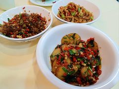 -笨罗卜浏阳菜馆(龙华鹏润达店)