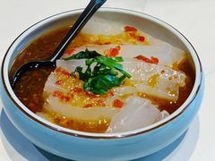 -相约·羊村小馆(长沙路店)