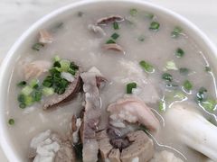 -正宗食惯嘴邓屋粉店