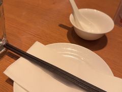 -鼎泰丰(国金中心店)