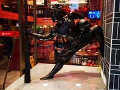 -百年神厨·地道川菜(清江西路店)