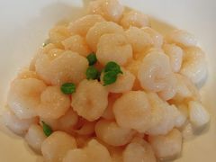 -淮扬府·游园京梦(成都 SKP 店)