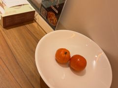 -聚友斋(柳泉路八大局店)