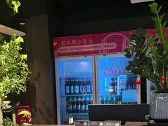 -聚宾楼·烤鸭·家宴(科技三路店)
