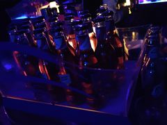 -苏荷酒吧(九街店)