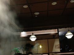 -揽季锅物会.福建黄鱼.海鲜姿造(五四路店)
