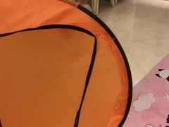 -广州锦绣香江度假别墅