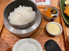 -和幸(春熙路群光广场店)