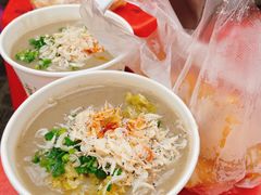 -汪记鲜鱼糊汤粉(沈阳路总店)