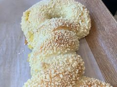 -奈雪的茶(亨特国际广场店)