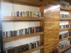 -玖号网咖(诚基店)