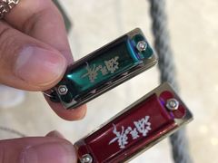 -上海尚嘉中心