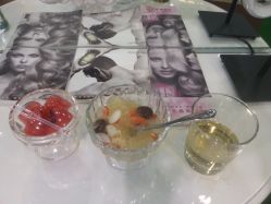 -艺米阳光Hair Salon