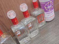 -尚宴(盛世广场·食尚街店)