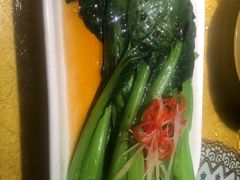 -缪氏川菜(深圳北站缤果空间店)