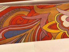 -爱马仕 HERMES(上海ifc商场店)