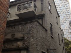 iphone_upload_pic-明堂青年旅舍