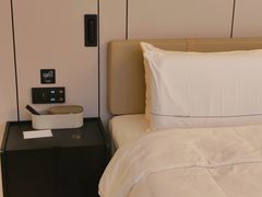 -成都太古里春熙路地铁站亚朵X酒店