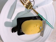 -西檬树SIMON·T轻奢蛋糕(大东方Max店)