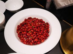 -鼓楼东街老火锅(鼓楼店)