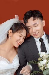 -女王风尚STUDIO·轻奢化定制